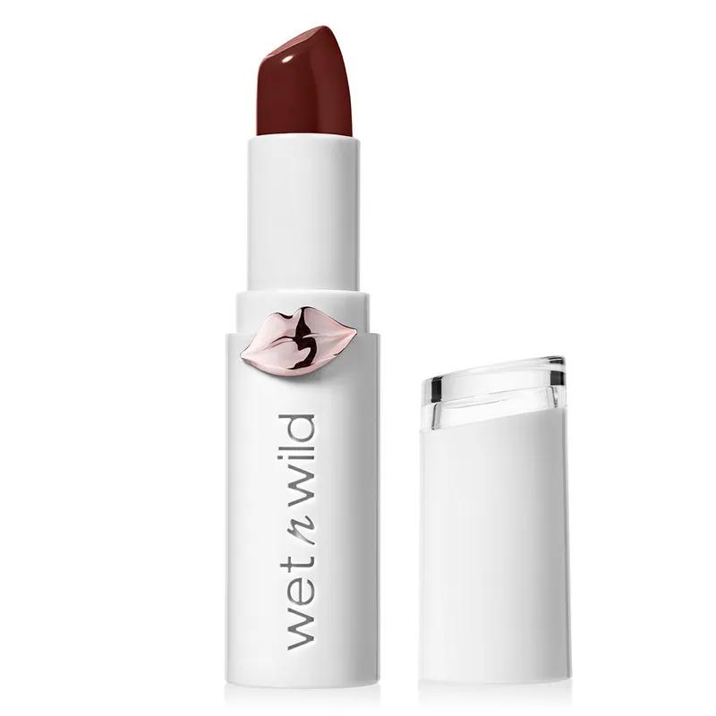 WnW Megalast HS Lipstick - Jam With Me