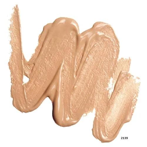 Dermacol Highlighting Click Concealer Touch & Cover No 3