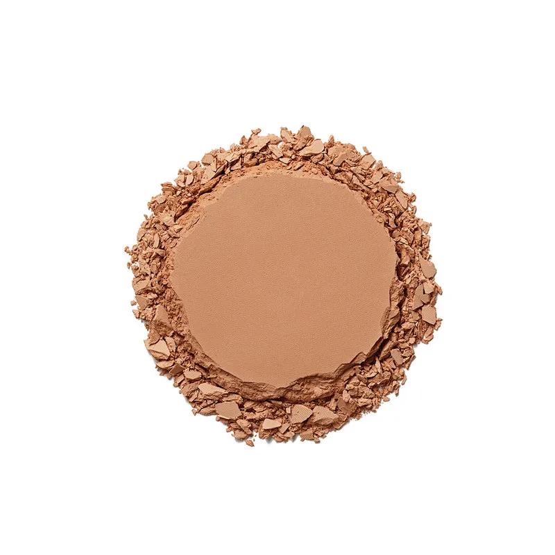 Flormar NP Wet & Dry Compact Powder - 012 Amber