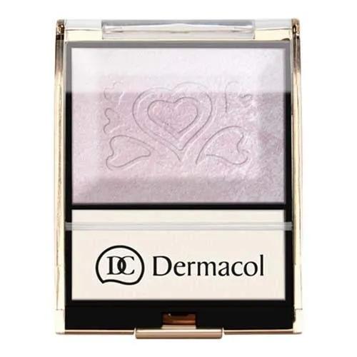 Dermacol Illumenting Palette - 8.5 g