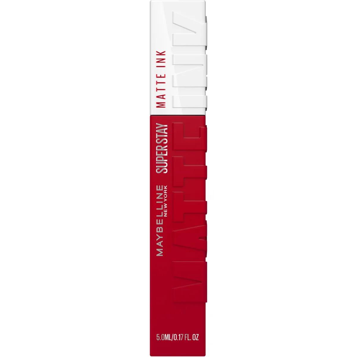 Dermacol 16H Lip Colour – Longlasting Lip Colour No. 31- ROSE GOLD EDITION