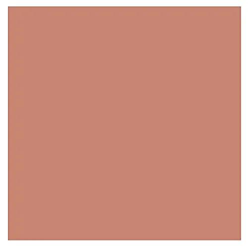 Dermacol Pretty Matte Lipstick | (No 14)
