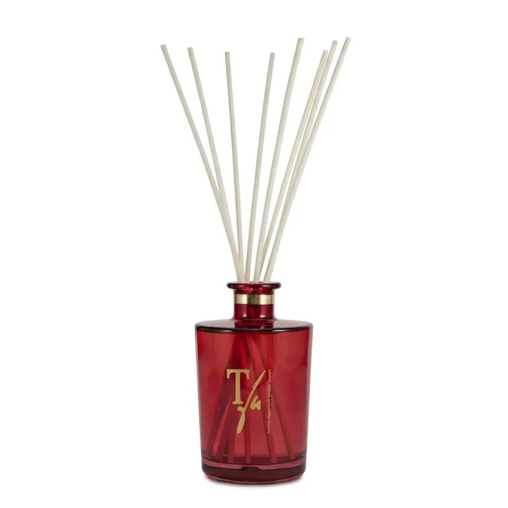Teatro Ceresia Diffuser 1500ml