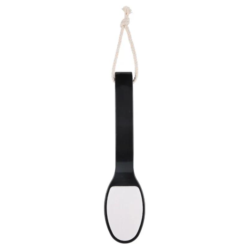 Qvs ( TRUYU ) Dual Side Ceramic Pedicure File