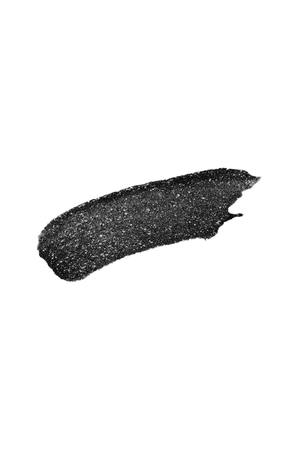 Character 360 Degree Glitter Eyeshadow-DGE015