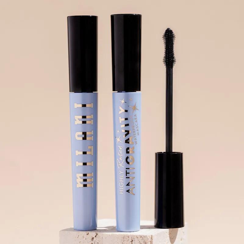 Milani Highly Rated Anti-Gravity Waterproof Mascara