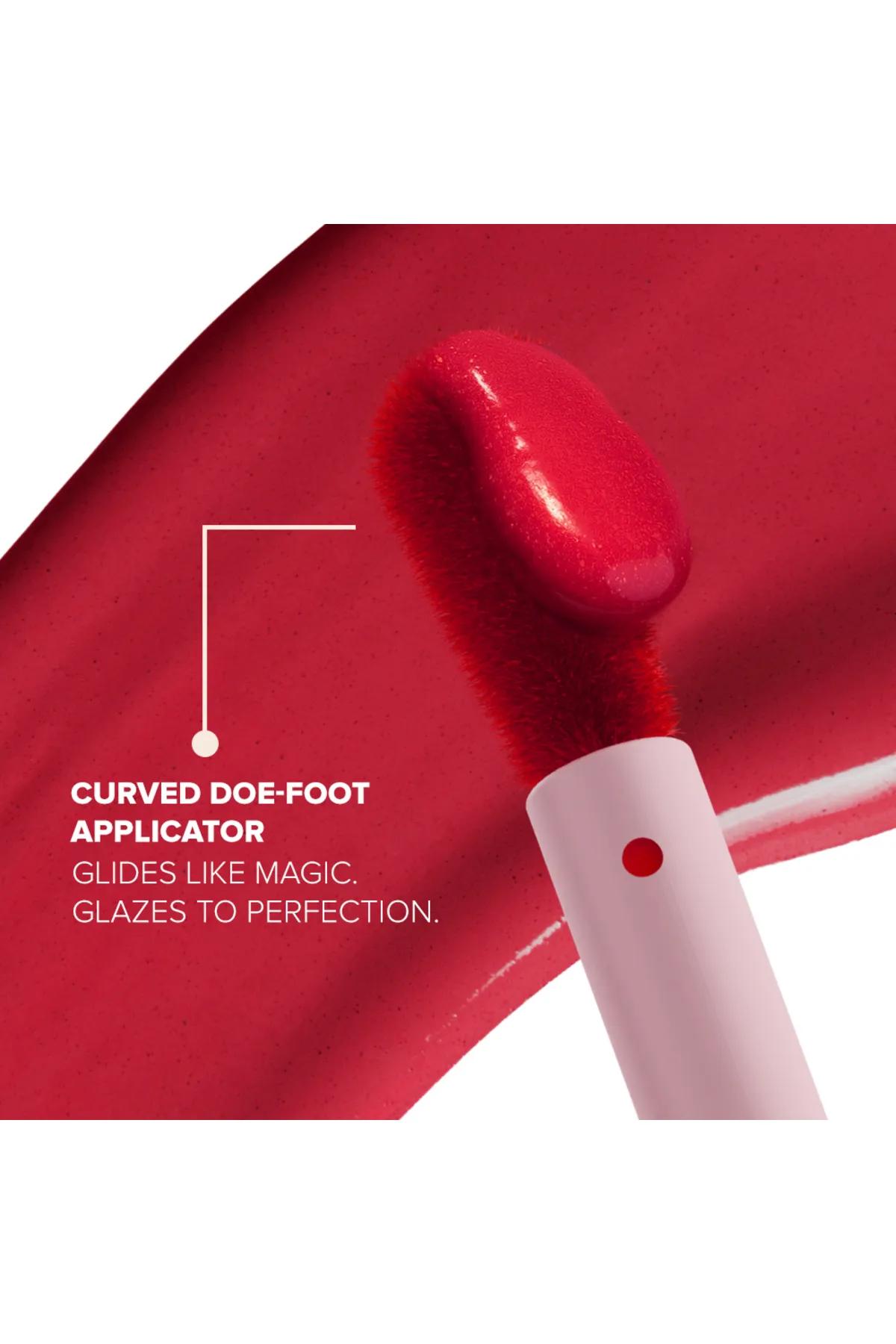 Two In One Glaze & Gloss-CTO401