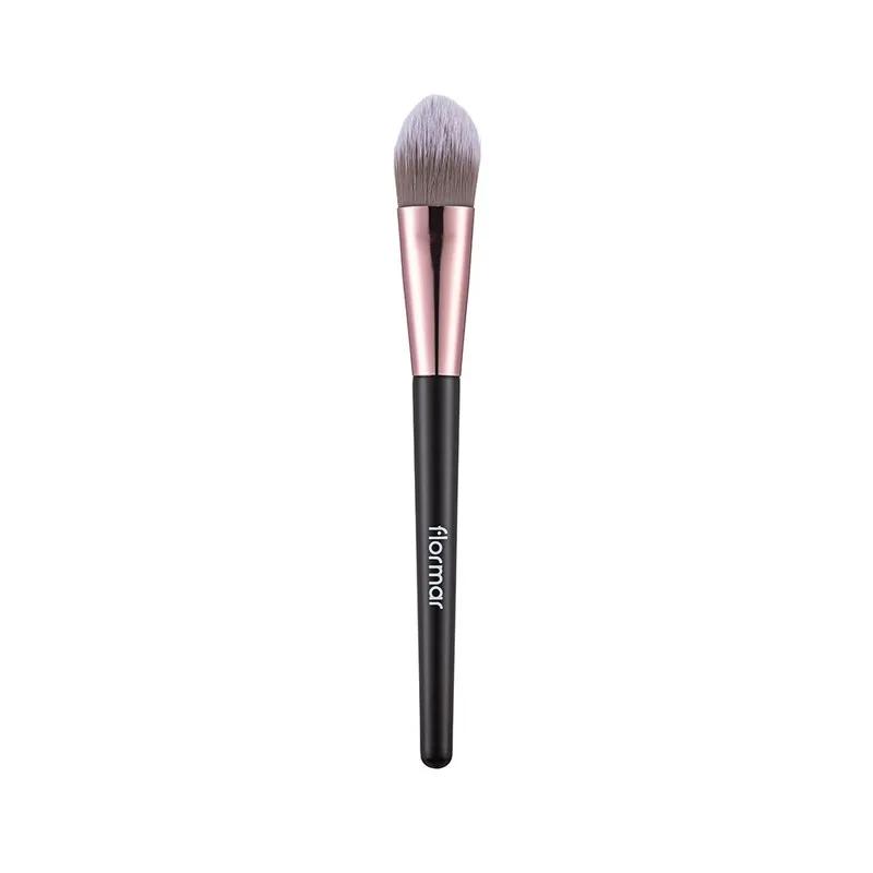 Flormar Make-up Brush Set Re-design