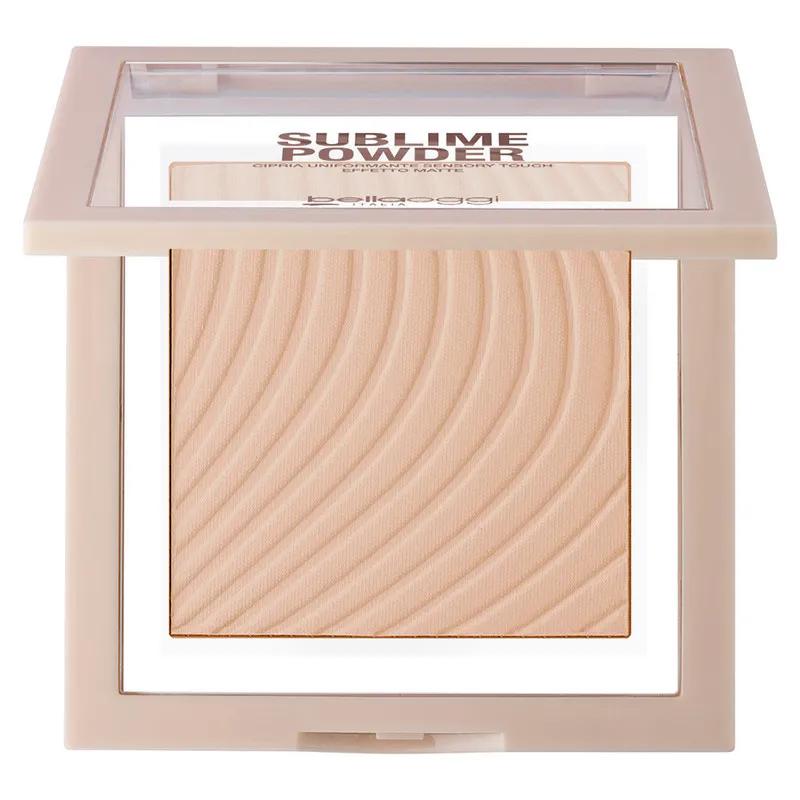 Bellaoggi Sublime Powder 130 Golden Sand
