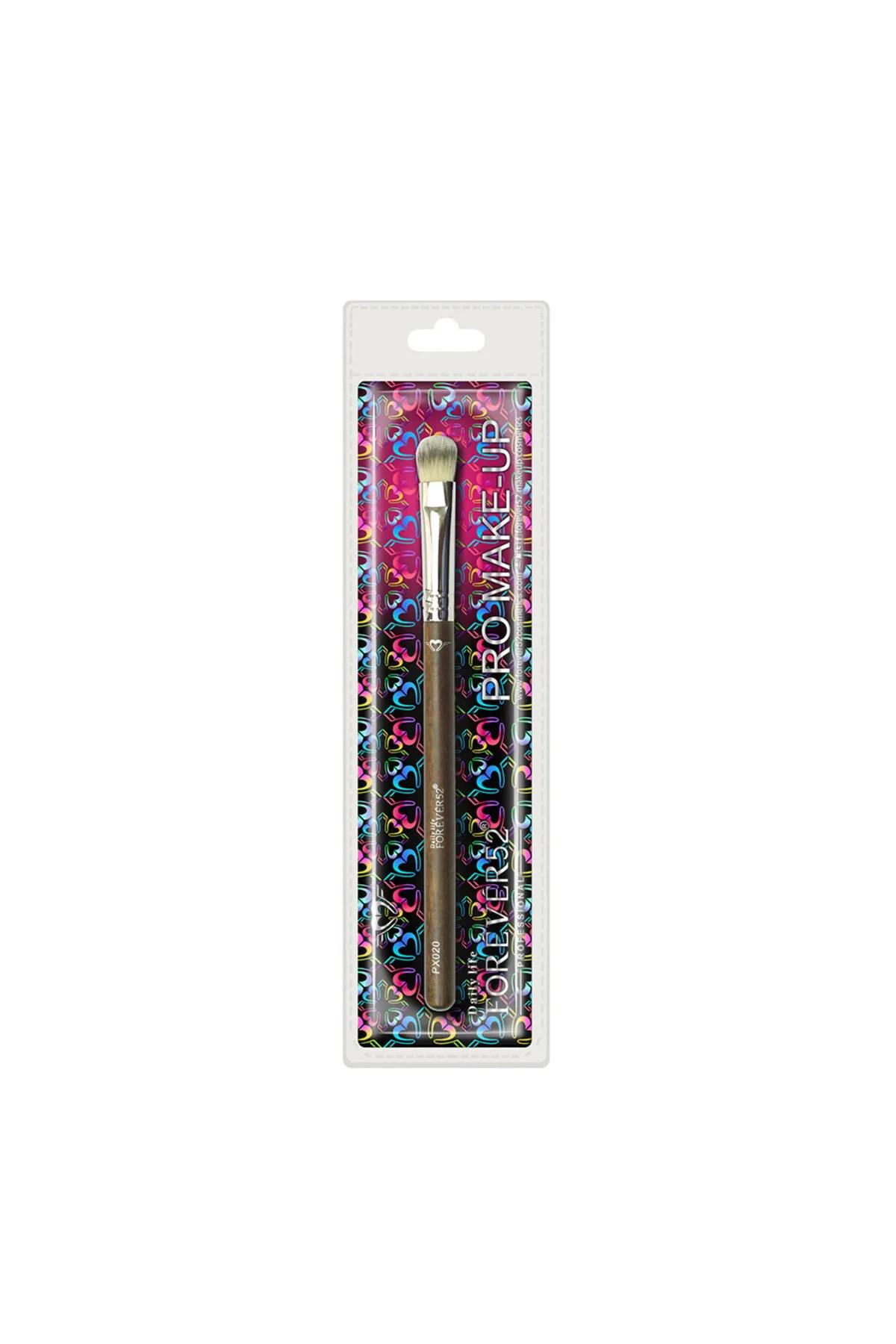 Forever52 Concealer Brush-Multi-22