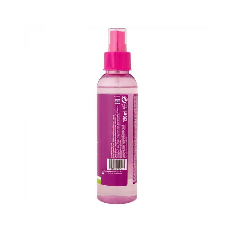 CDF--Ultra Detangling Spray Normal Hair Disney Frozen II 150Ml