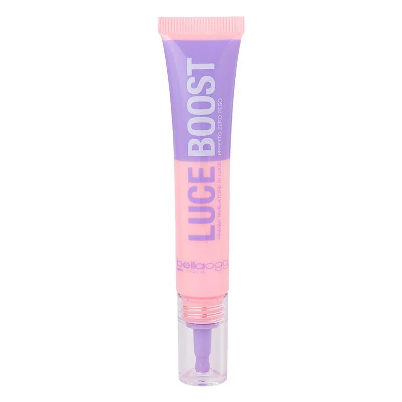 Bellaoggi Luce Boost Glow