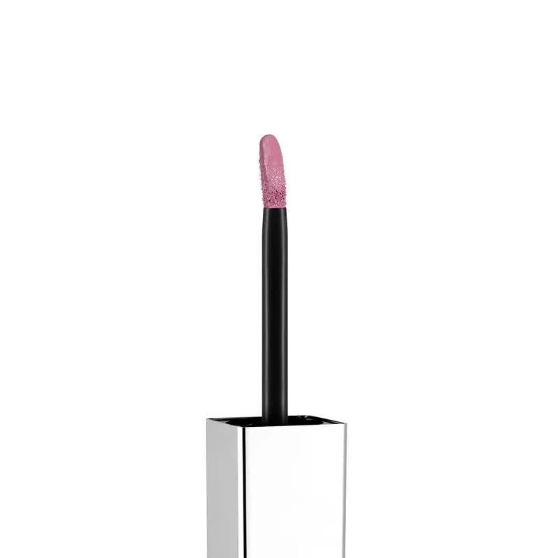 Flormar® Shine Kiss Me More - 001 Home Offce Day