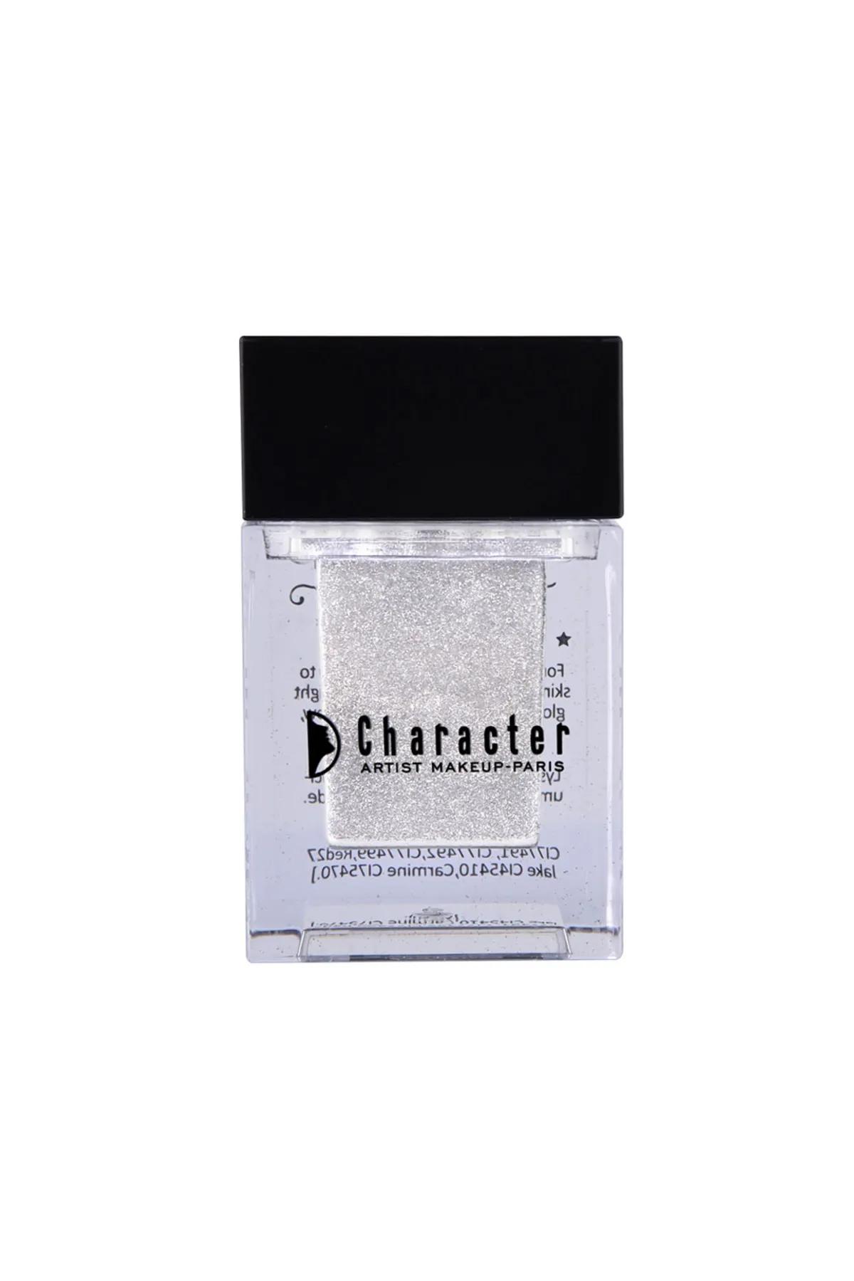 Character Sparkles Glitter-SPK005