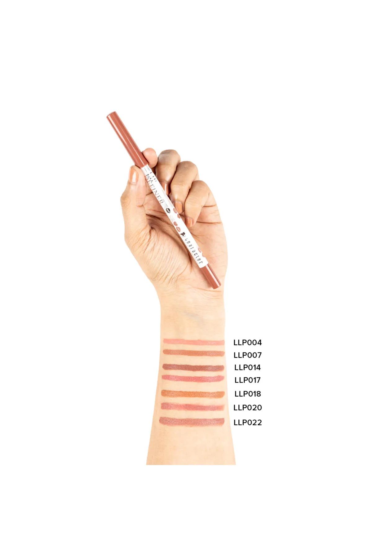 Lip Definer-LLP004