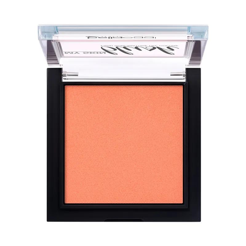 Bellaoggi My Skin Blush 001 It's Me
