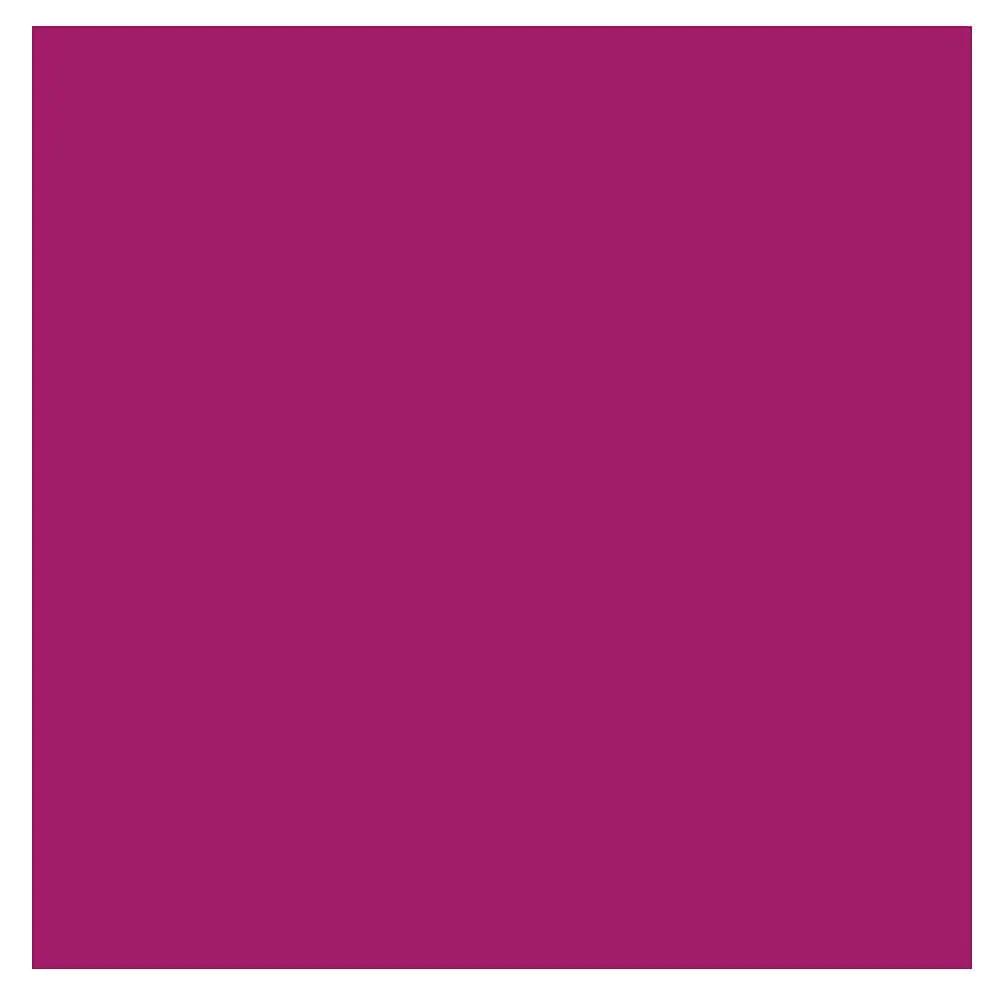 Dermacol Pretty Matte Lipstick | (No 9)