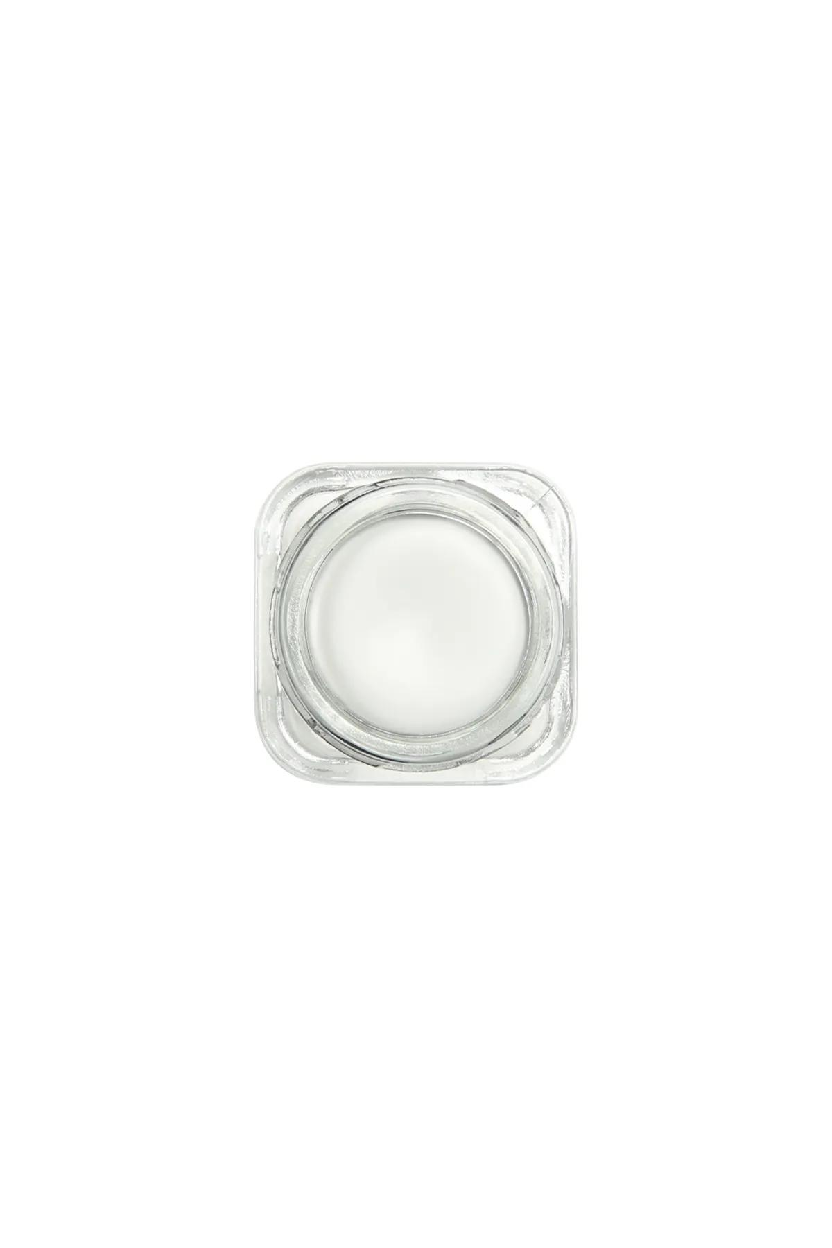 Forever52 Bold Line Gel Liner-White