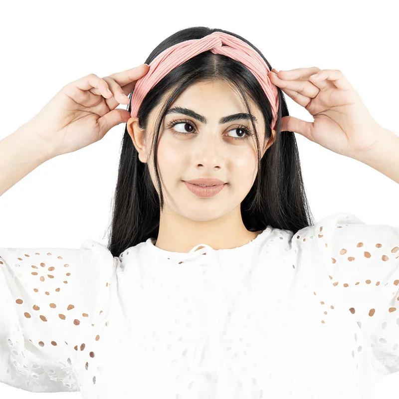 Xcluzive Fashion Hair Band