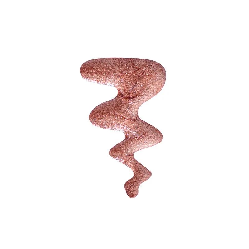 Flormar Star Shine Nail Enamel - 20 Pink Gift