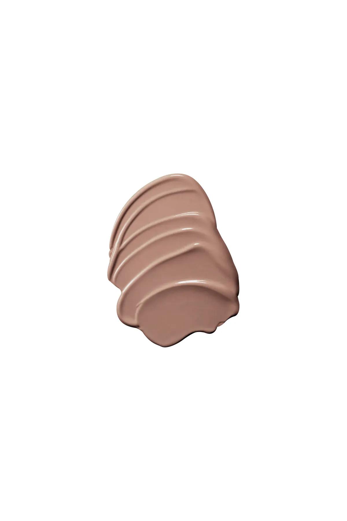 Viseart Long Wear Radiant Concealer-Ginger-016