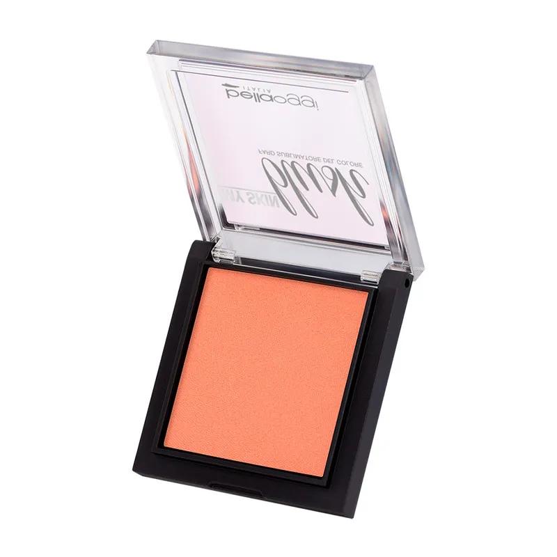 Bellaoggi My Skin Blush 001 It's Me