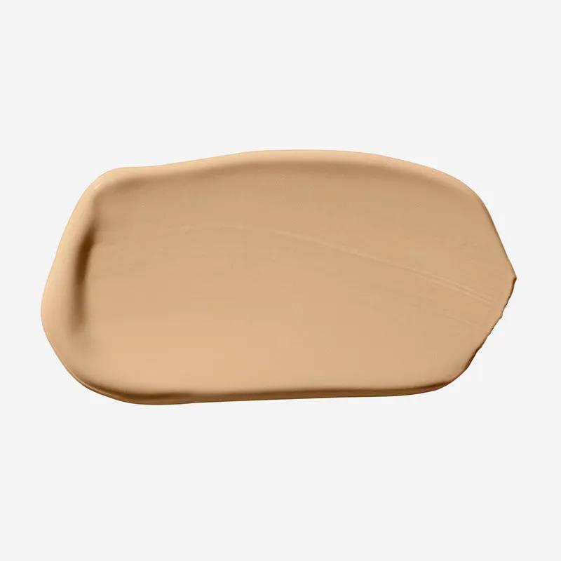 Callista Total Perfecting Foundation 210 - Cashmere Beige