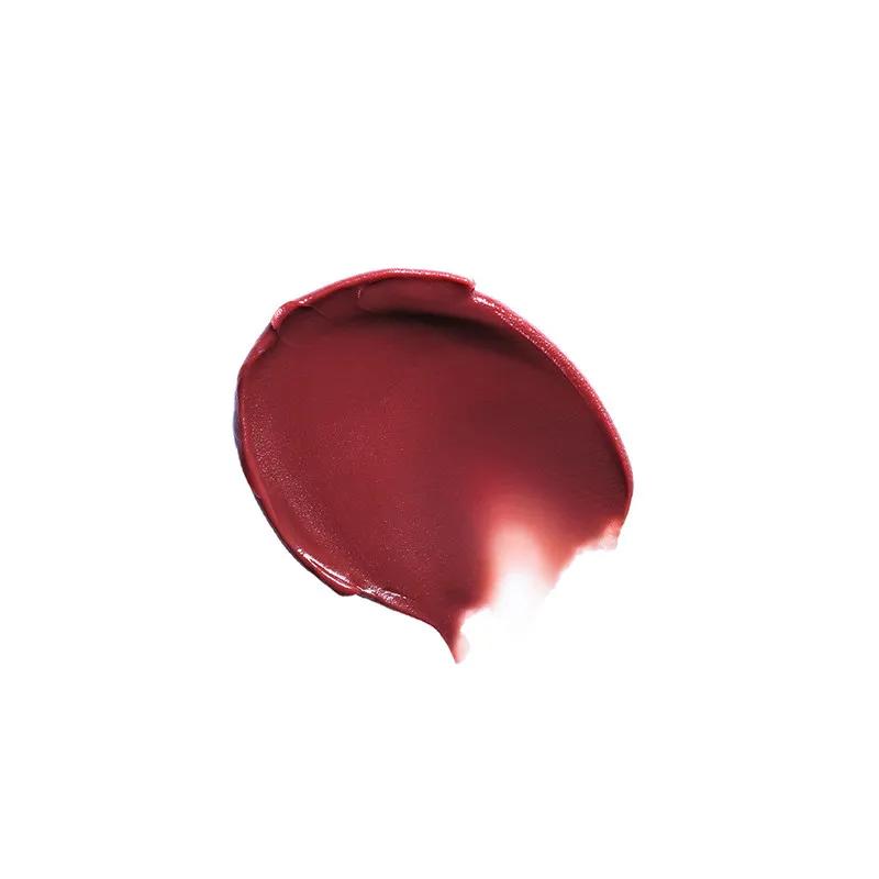 Milani Keep It Full Glossy Plumping Balm 190 Bisou