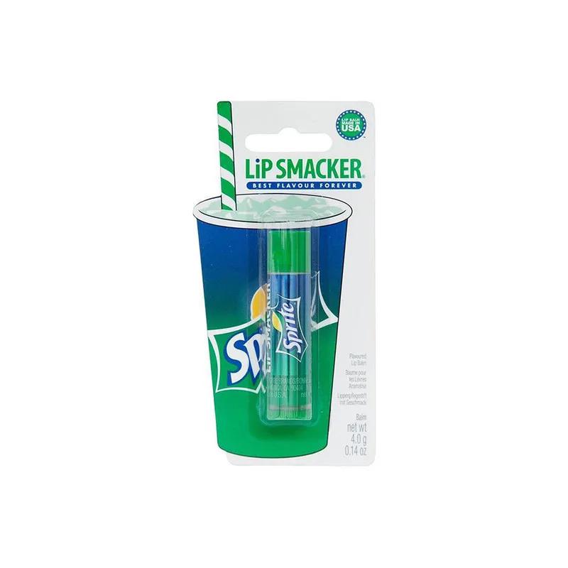 Lip Smacker Sprite Cup Lip Balm Blst  4.0G