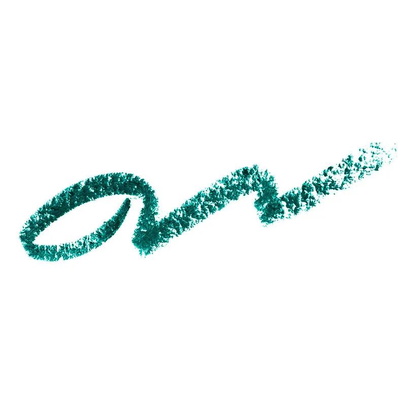 Bellaoggi Eye Kajal 105 Green Kajal