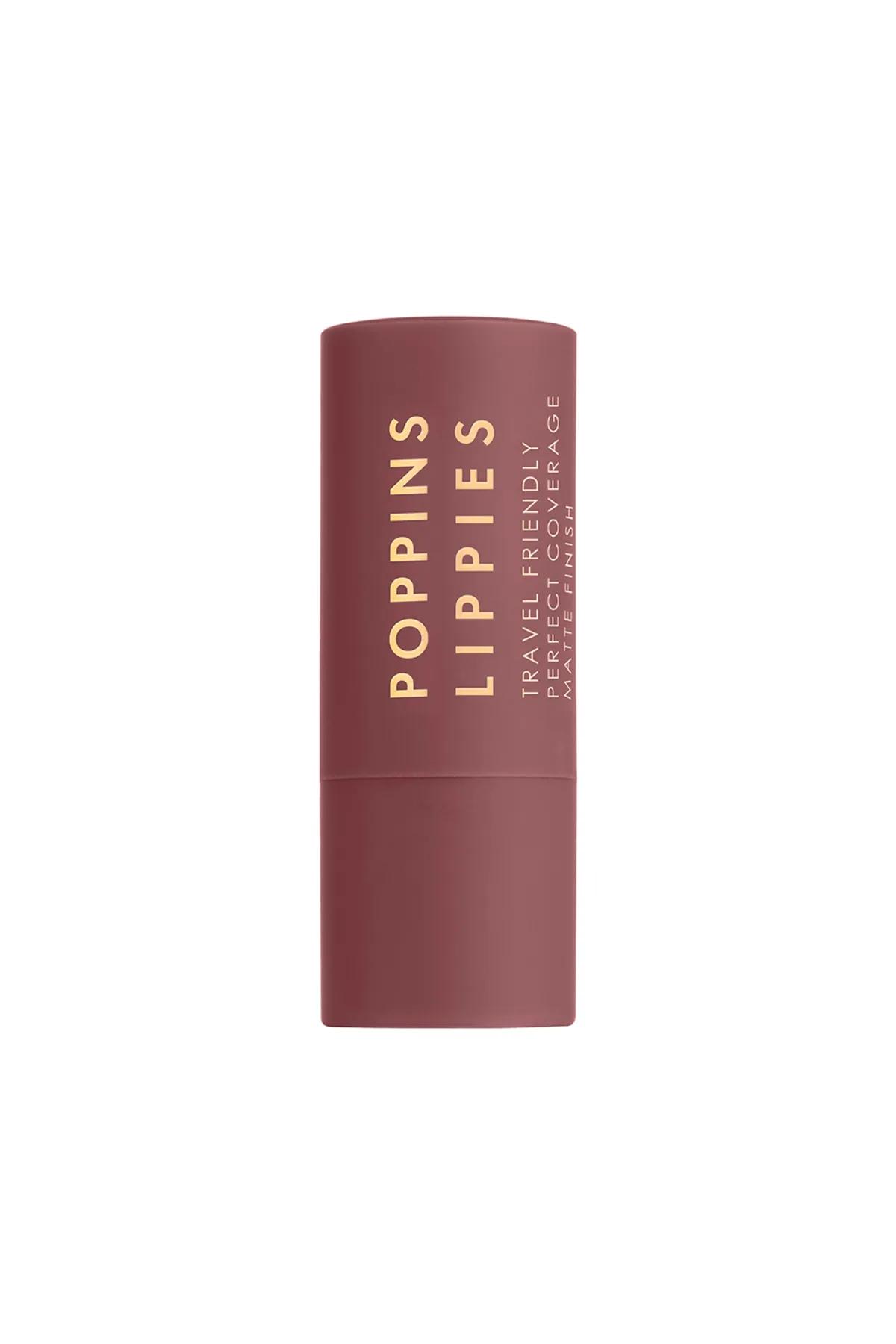 Character Mini Lipstick-CMK503