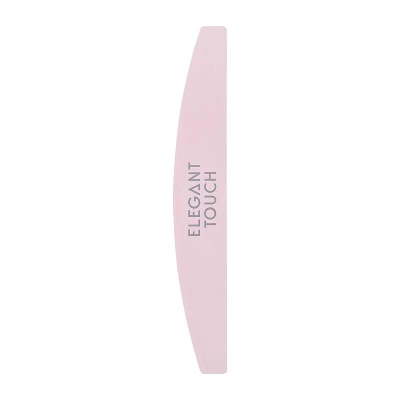 Elegant Touch Professional Buffer
