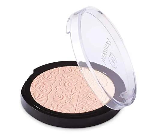 Dermacol Compact Powder with Relief No 1