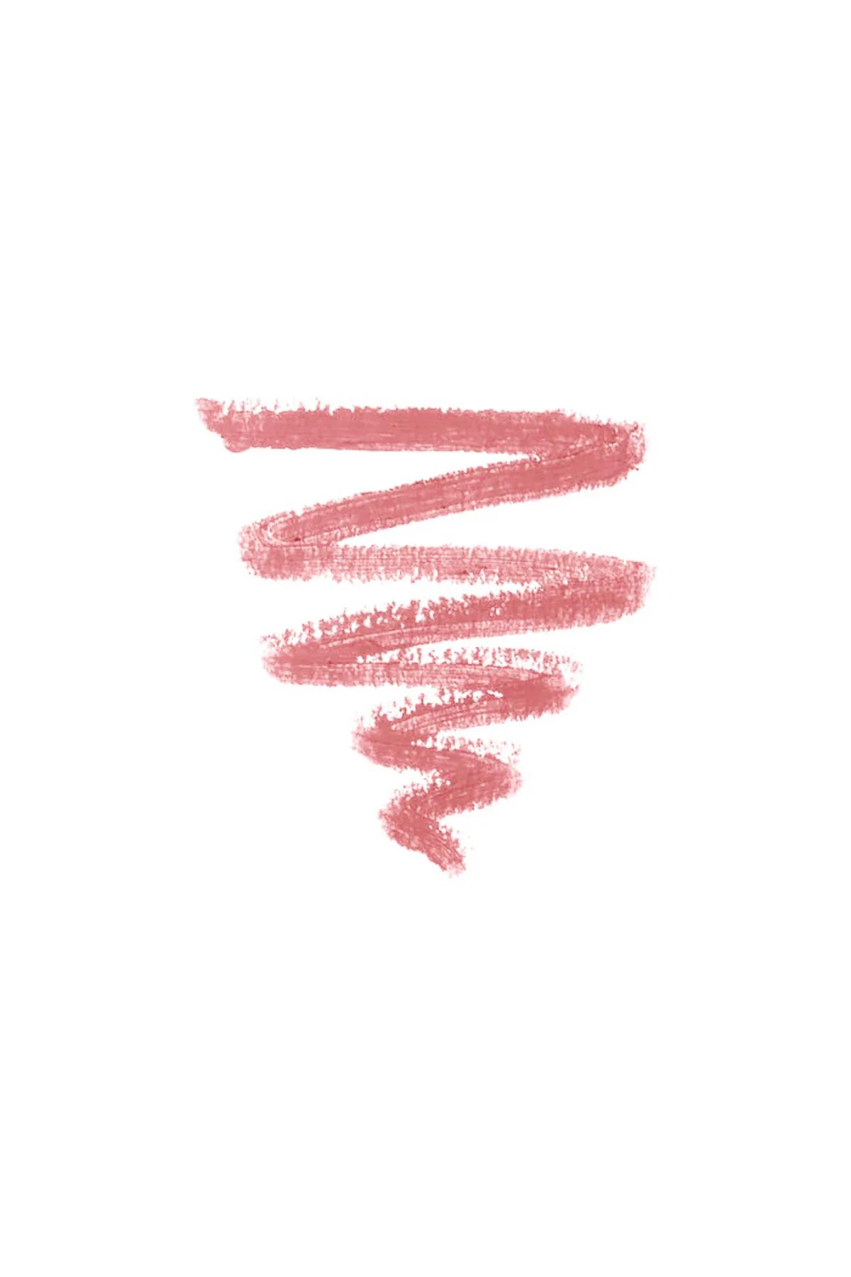 Character Lip Definer-LLP021
