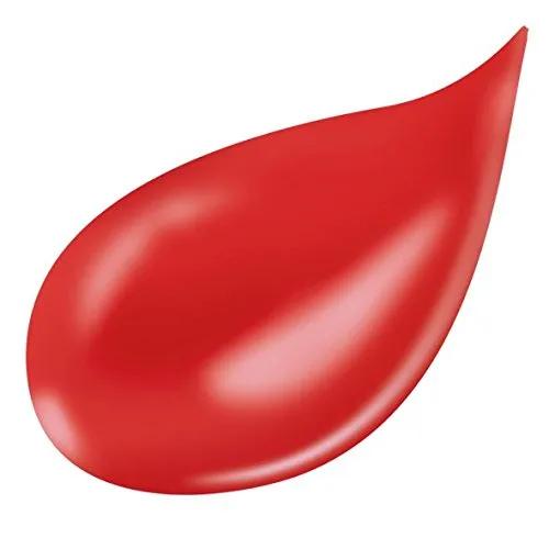 Dermacol Matt Mania Lip Colour | (No 52)