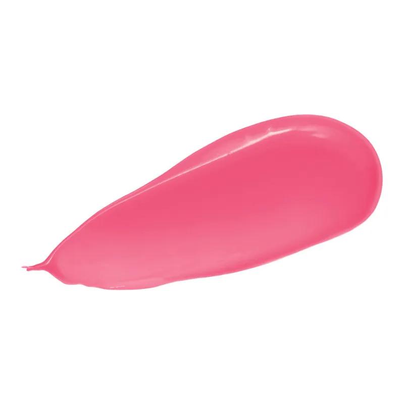 Bellaoggi Gloss Affair Lipgloss 004 Milky Pink