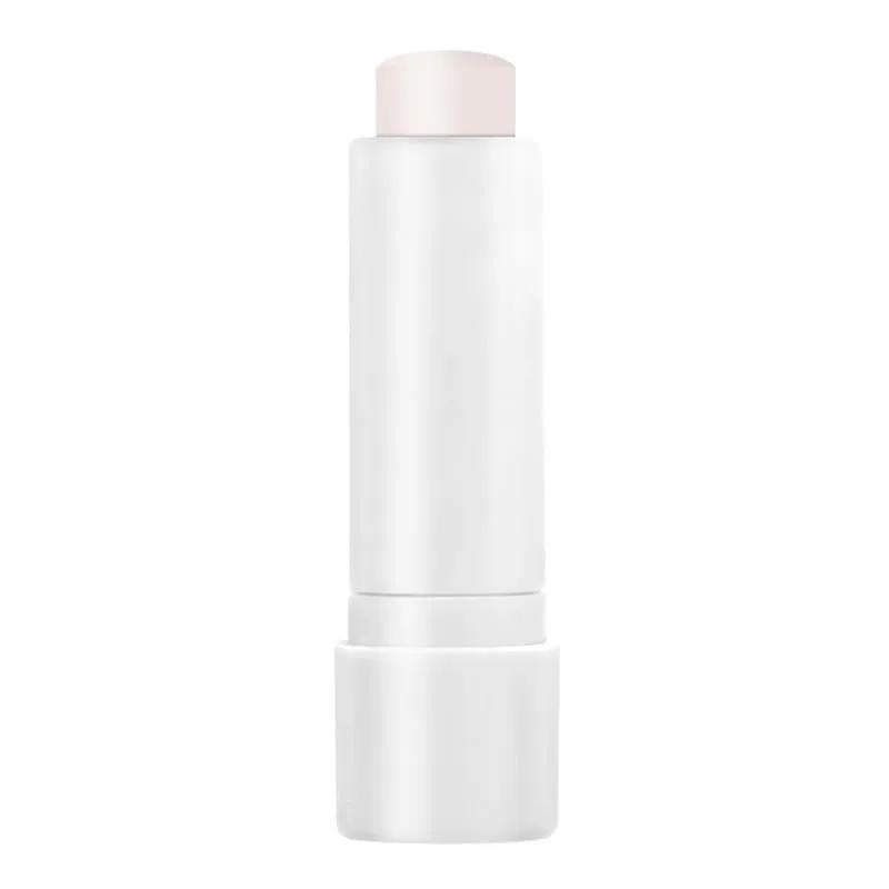 Dermacol Lip care balm Cherry blossom