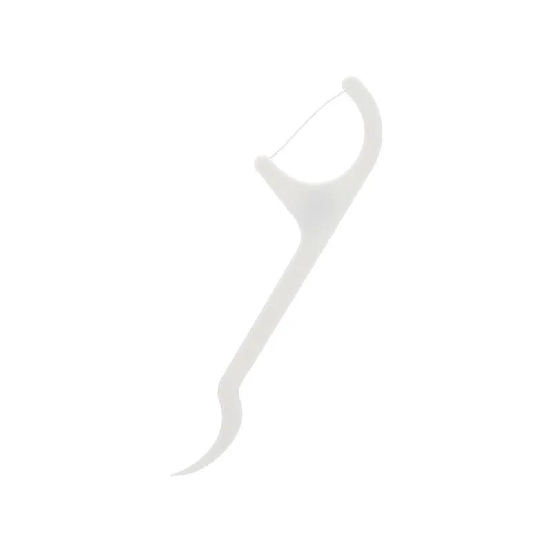 Enfresh Floss Toothpics 100`S