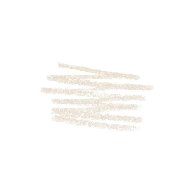 Flormar Brow Up Highlighter Pencil - 001 Diamond