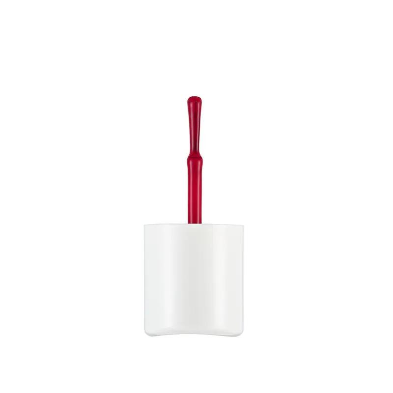 Flormar Full Color Nail Enamel - FC13 Squashed Raspberry