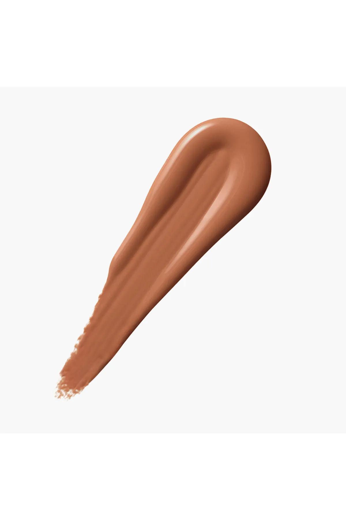 Viseart Long Wear Flawless Foundation-Maple