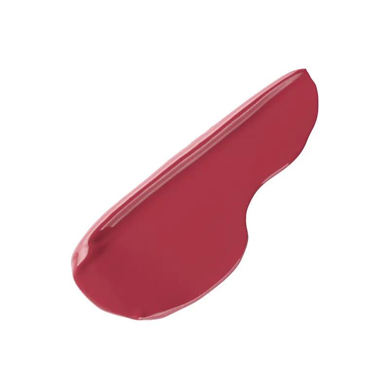 Note Hydramoist Lipgloss 07 - Mellow Thought