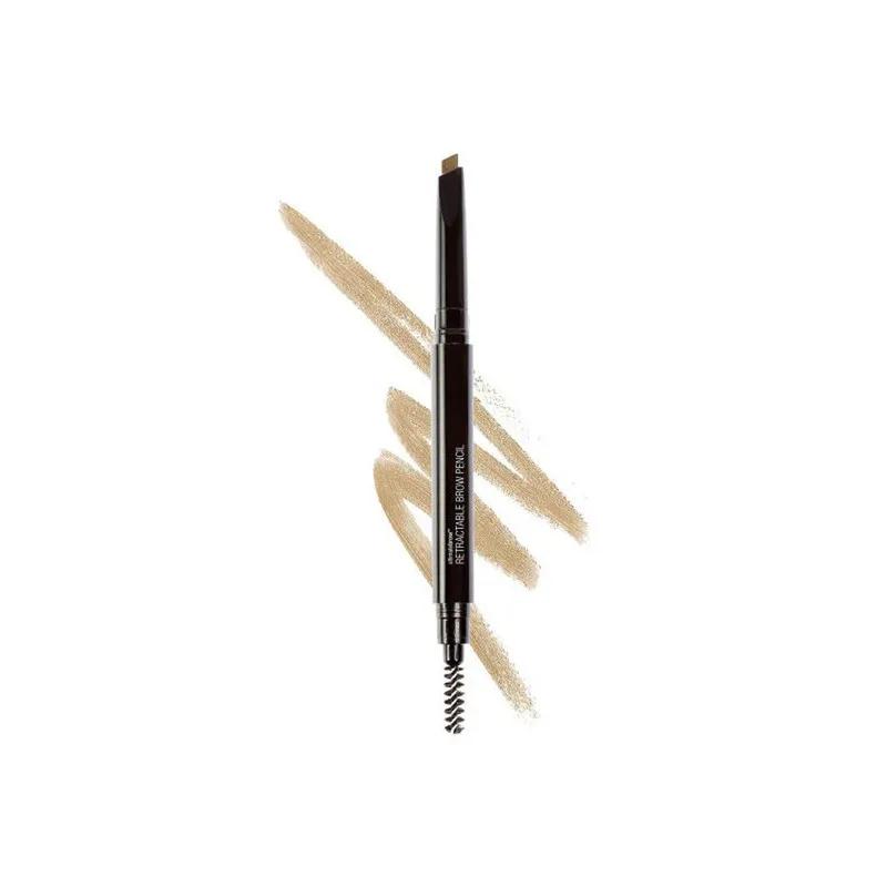 WnW Ultimate Brow Retractable Pencil - Taupe
