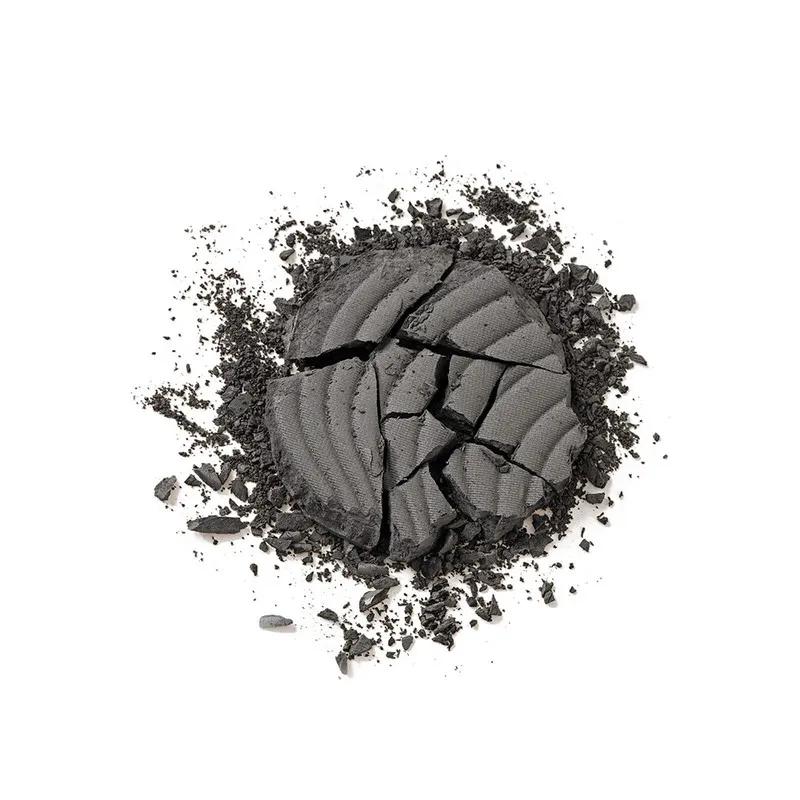 Flormar Matte Mono Eyeshadow - M10 Steel Grey
