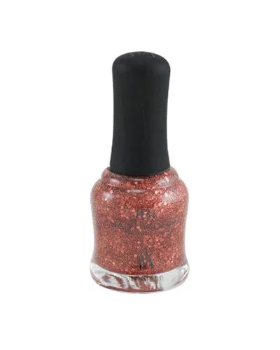 iBi Nail Lacquer – Carny Float | 18ml