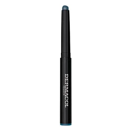 Longlasting Intense Colour 2in1 Eyeshadow & Eyeliner | Dermacol (No 13)