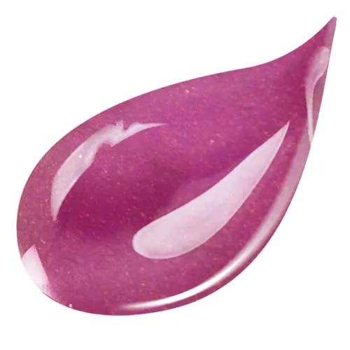 Dermacol Lip up Plumping Lip Gloss | (No 5)