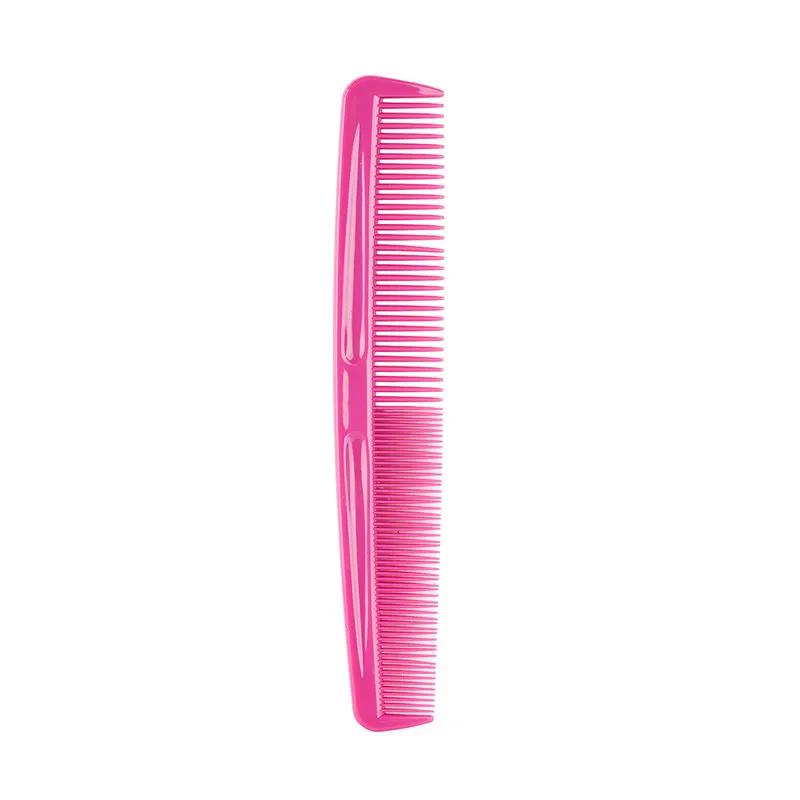Xcluzive Styling Combs Family Pack 6 Pcs