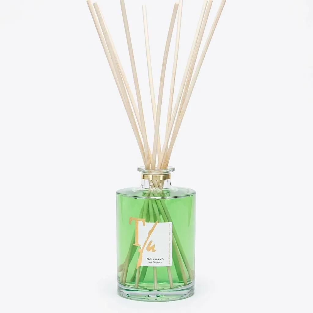 Teatro Fig Leaves Diffuser 3000ml