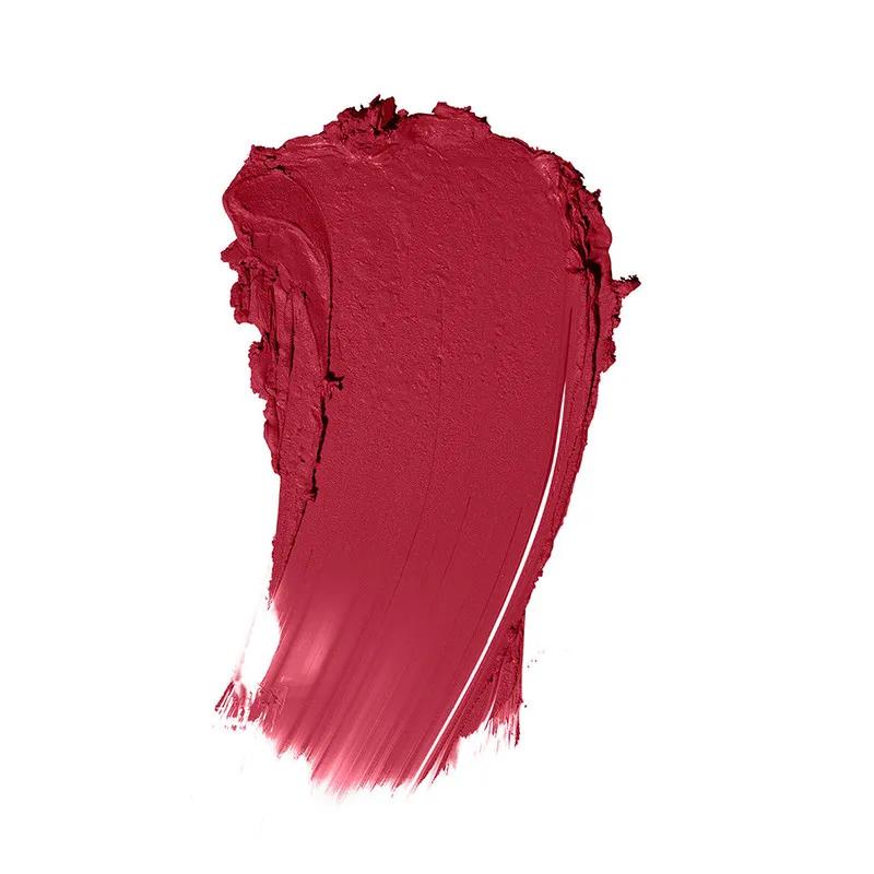 Milani Color Fetish Matt Lipstick-340 Poppy